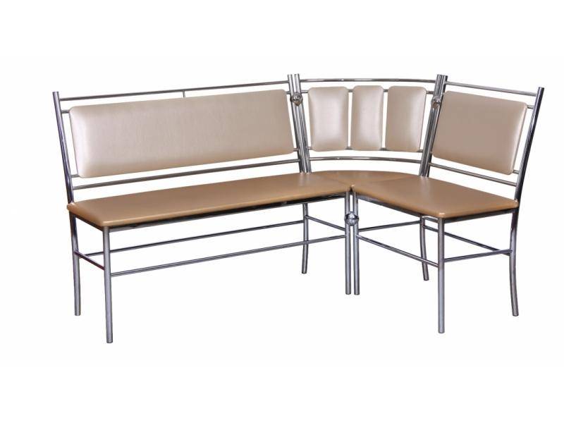 кухонный угол 6 в Нижневартовске