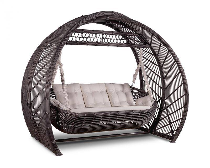 качели садовые калипсо в Нижневартовске