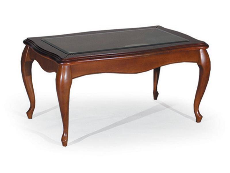 стол журнальный джулия в Нижневартовске