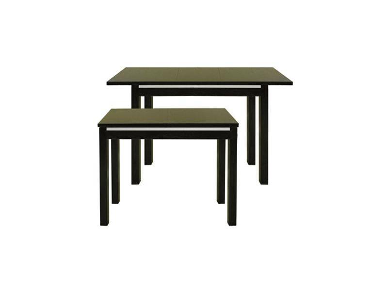 стол обеденный жасмин в Нижневартовске