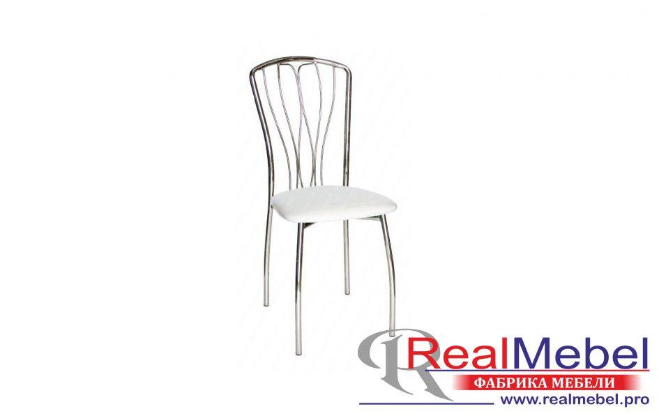 стул gy 1301 в Нижневартовске