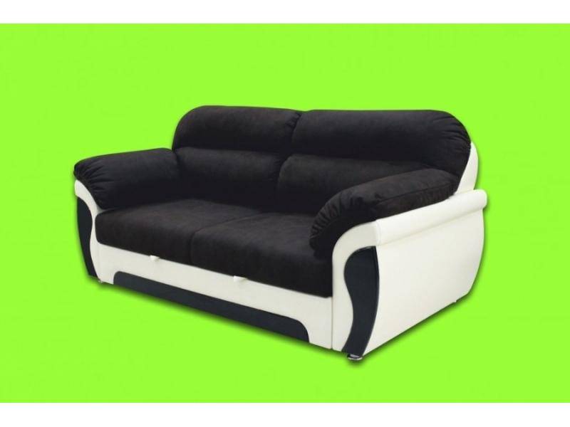 диван прямой альтаир в Нижневартовске