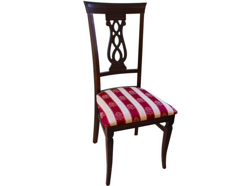 стул соната в Нижневартовске