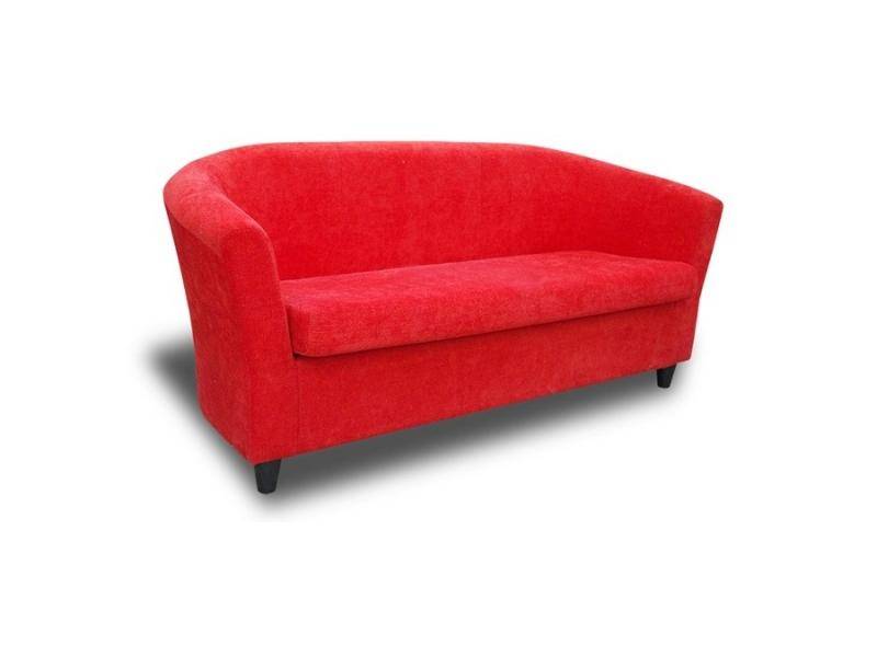 диван ладонь 2 в Нижневартовске