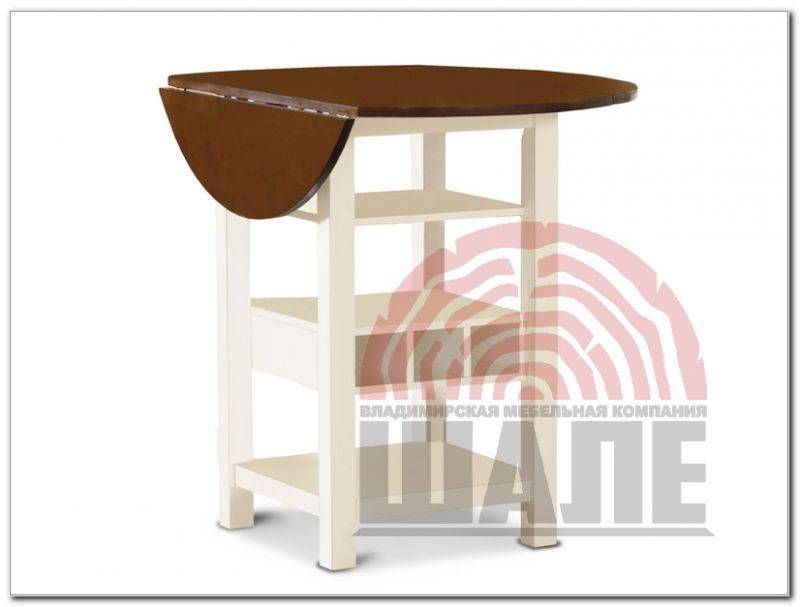 стол рони в Нижневартовске