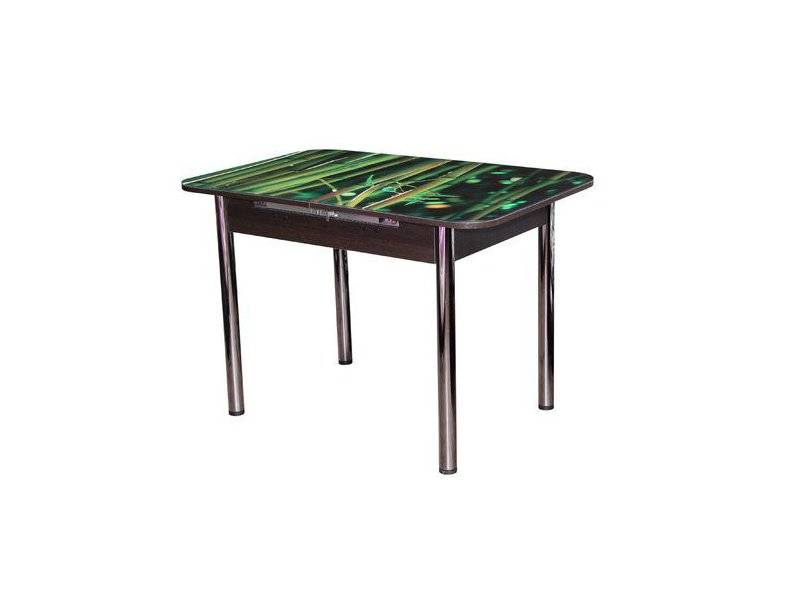 стол с фотопечатью россиянка в Нижневартовске