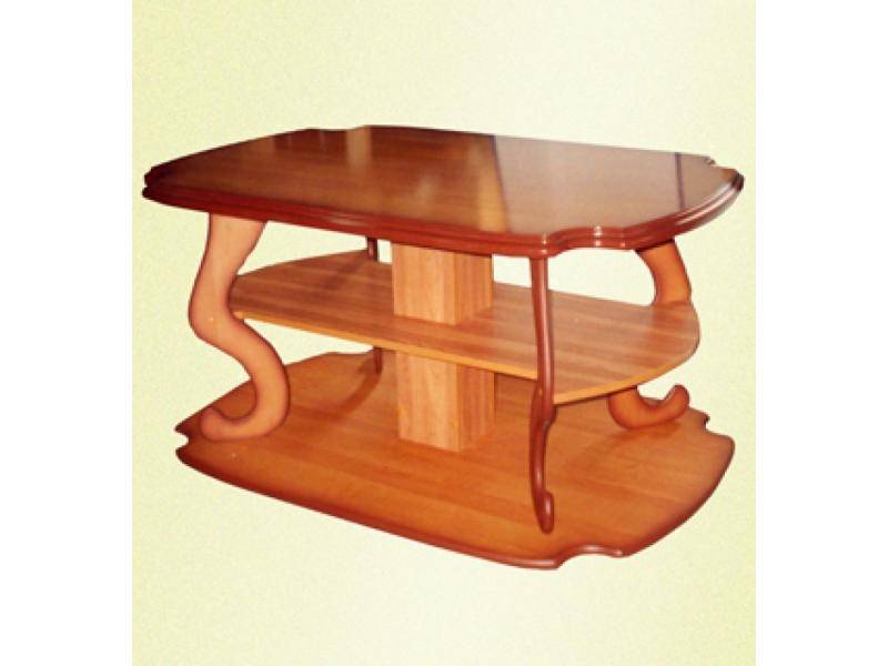 стол журнальный в Нижневартовске