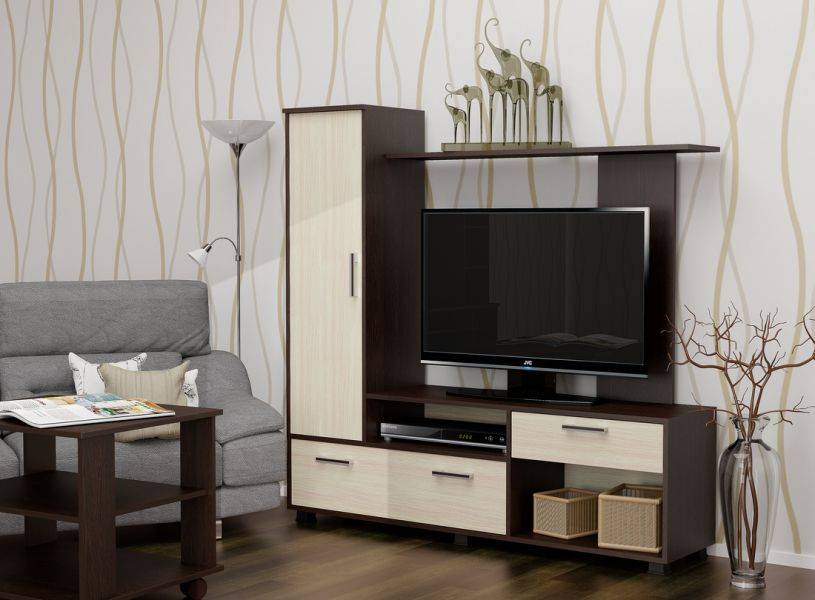 гостиная анюта-3 в Нижневартовске