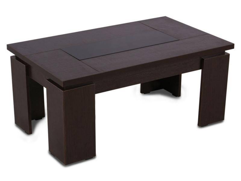 стол журнальный шейх 1 в Нижневартовске