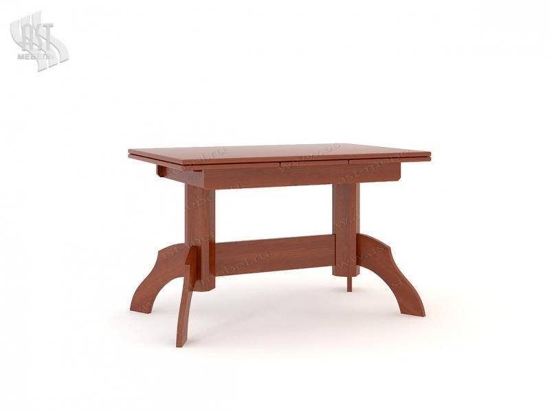 стол обеденный алекс в Нижневартовске