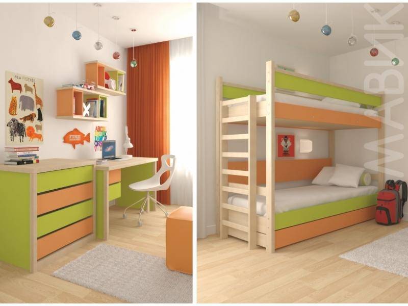 детская мавик в Нижневартовске