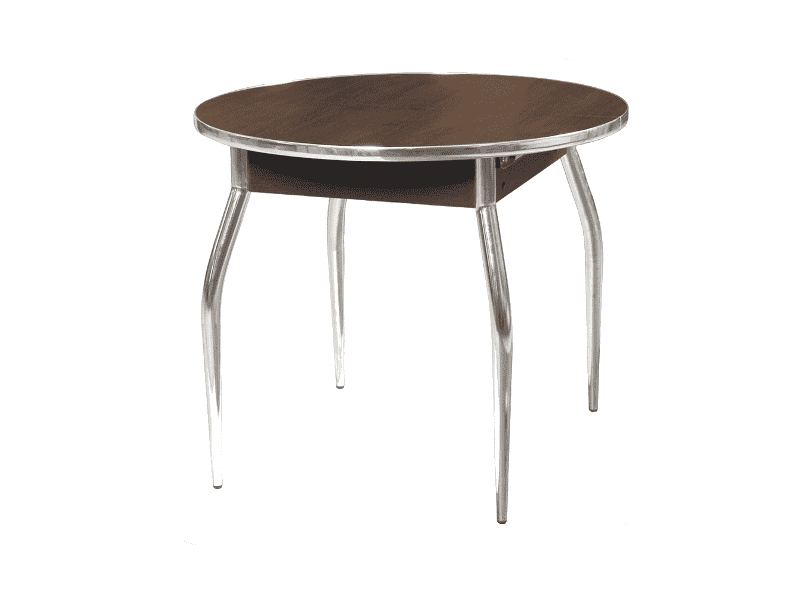 стол сатурн круглый в Нижневартовске