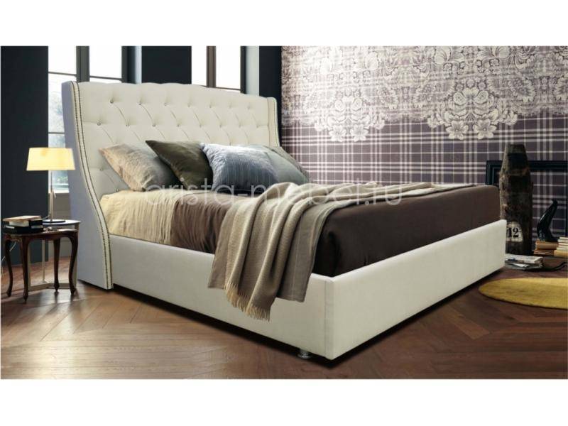 мягкая кровать андорра в Нижневартовске