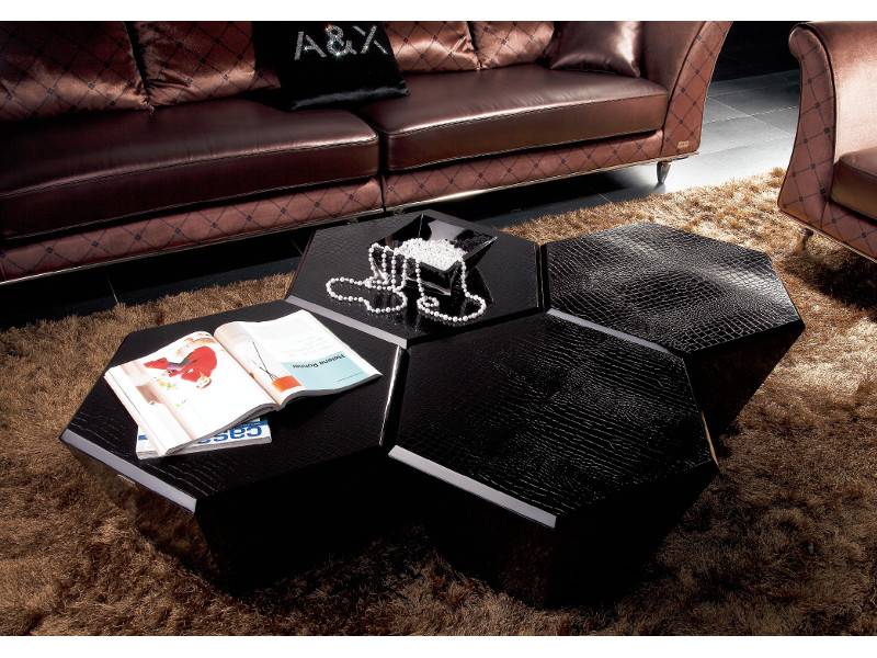 журнальный стол в Нижневартовске