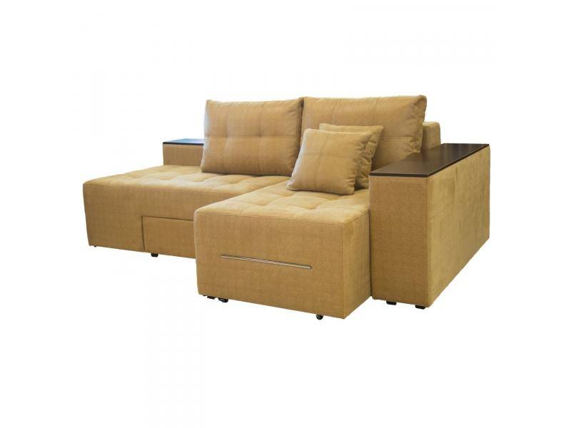 массивный диван вирджиния-2 в Нижневартовске