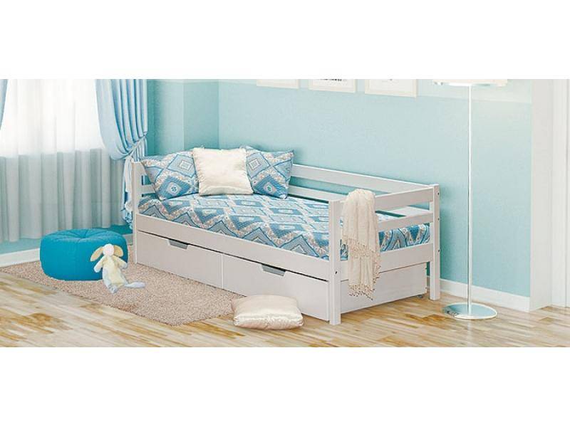 кровать горизонт в Нижневартовске