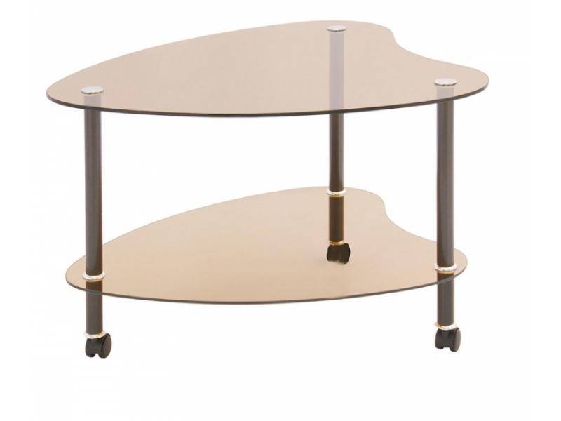 стол журнальный соло в Нижневартовске