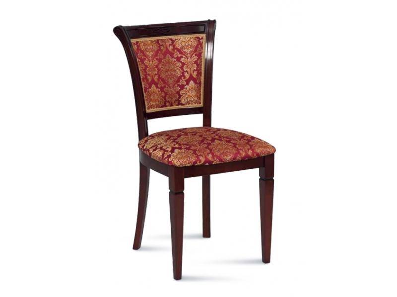 стул паоло 01.34 в Нижневартовске