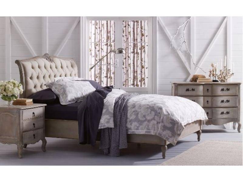 спальня летуаль в Нижневартовске