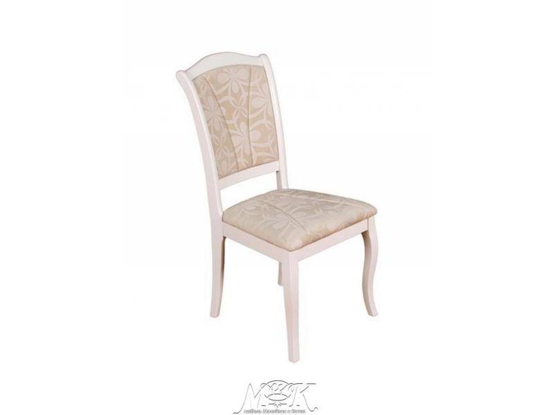 стул sommer мягкое сиденье в Нижневартовске