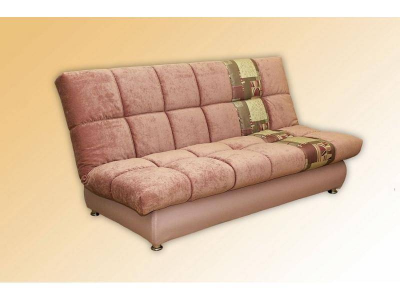 диван мечта-1 парадиз в Нижневартовске