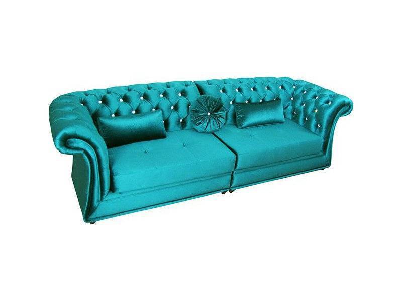 диван моника нова прямой в Нижневартовске