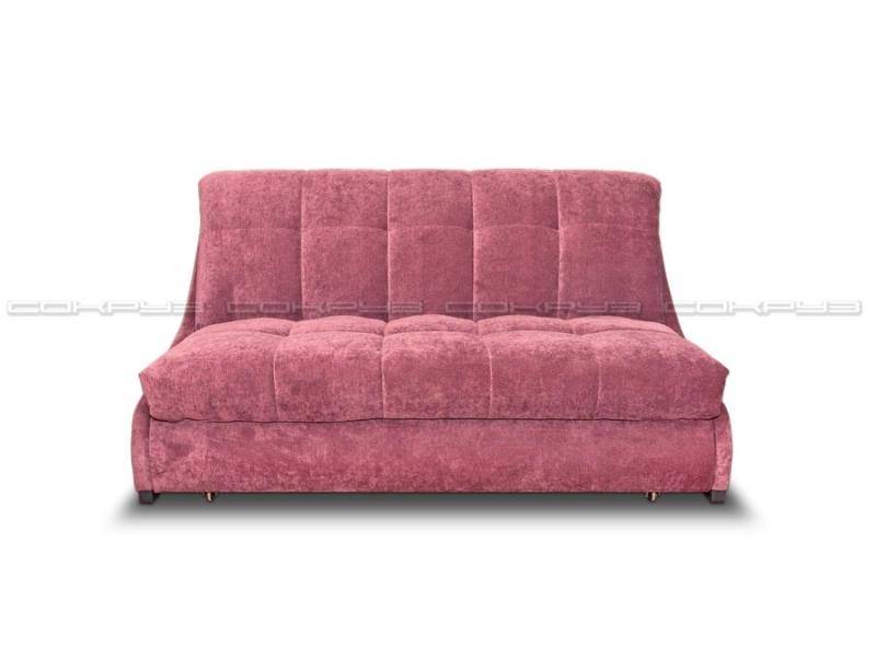 диван адриатика в в Нижневартовске