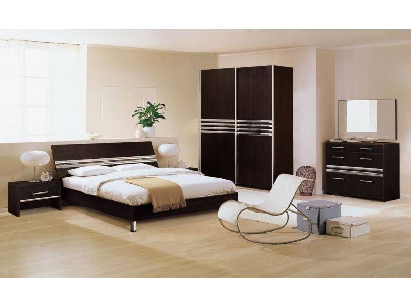 спальный гарнитур «элегия 2» в Нижневартовске