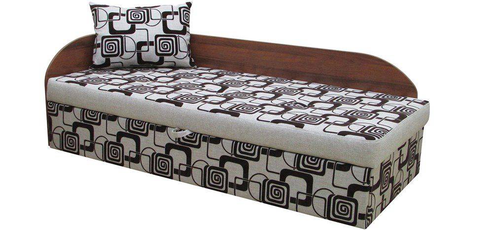 тахта раскладная багира в Нижневартовске