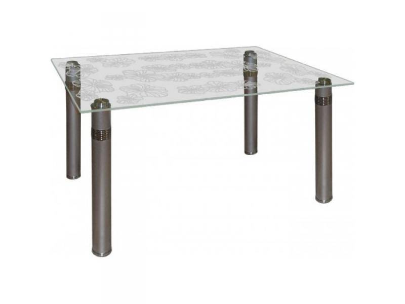 стол обеденный м141-05 в Нижневартовске