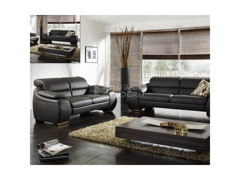 черный диван барни в Нижневартовске