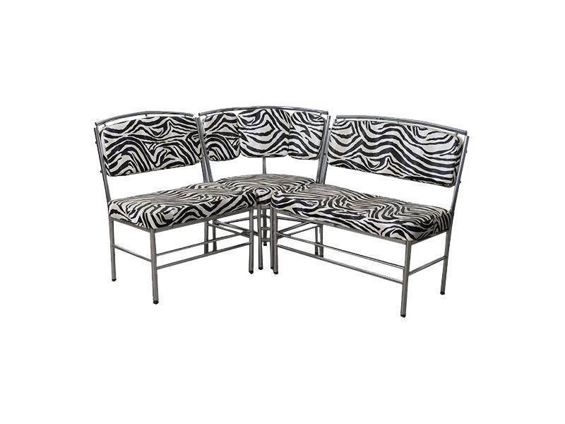 кухонный уголок 1 в Нижневартовске