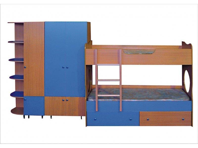 детская lego-mix-1 в Нижневартовске