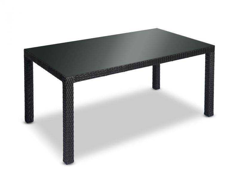 стол обеденный верона на 6 персон в Нижневартовске