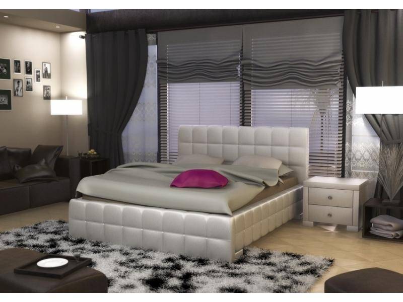 кровать в спальню белла в Нижневартовске