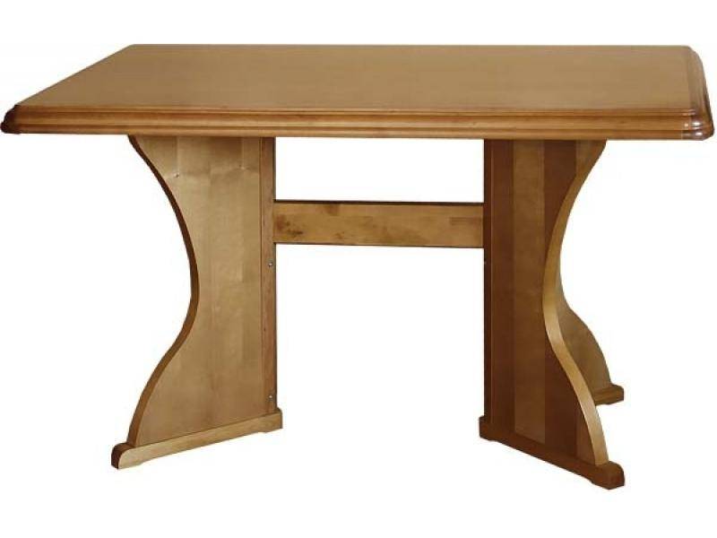 стол кухонный дсп в Нижневартовске