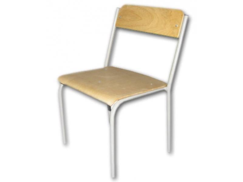 стул детский мд-03 в Нижневартовске