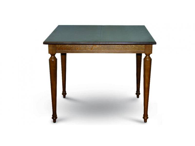 стол обеденный квант в Нижневартовске