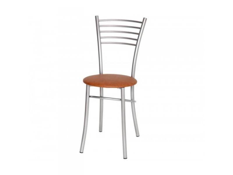 стул дп 1-02-04 скалли в Нижневартовске