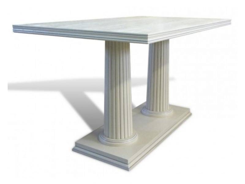 стол обеденный рим в Нижневартовске