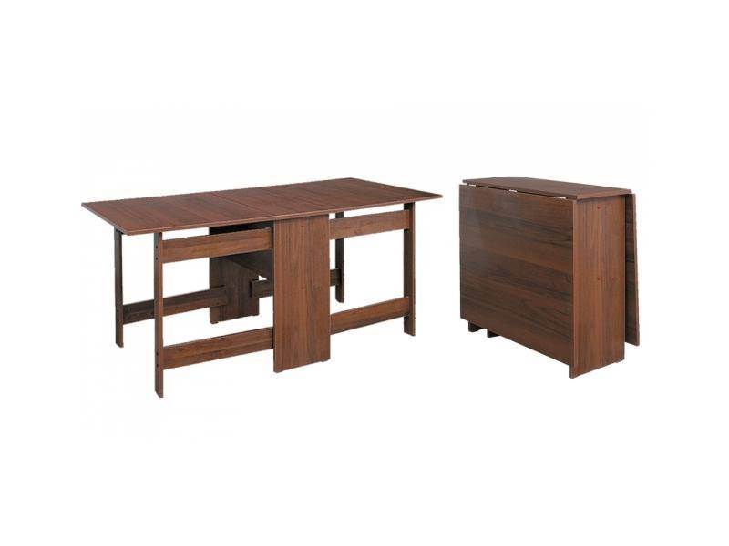 стол-книжка сткн-1 в Нижневартовске