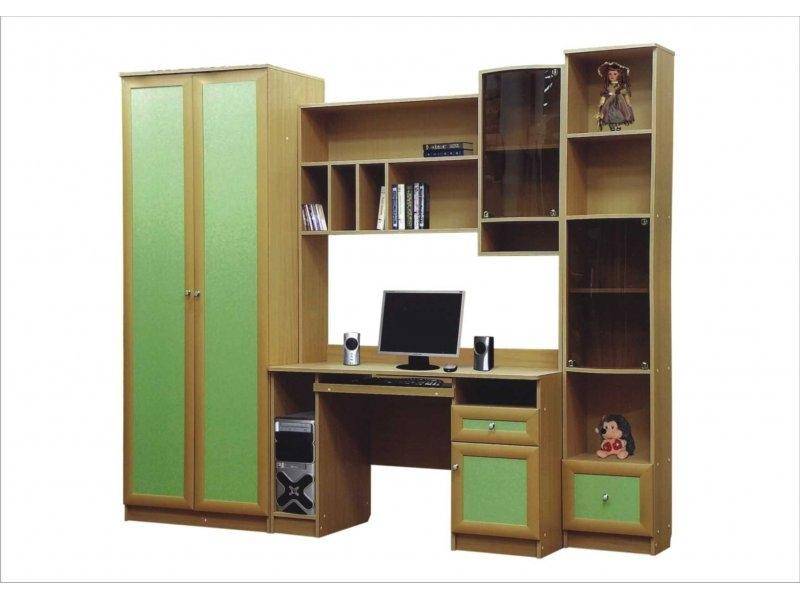 детская забава мдф в Нижневартовске