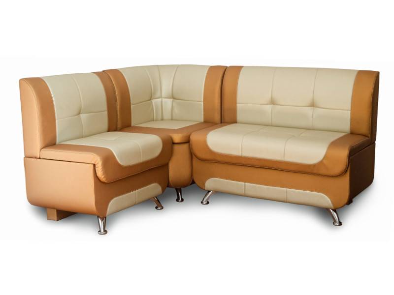 кухонный уголок люксор в Нижневартовске