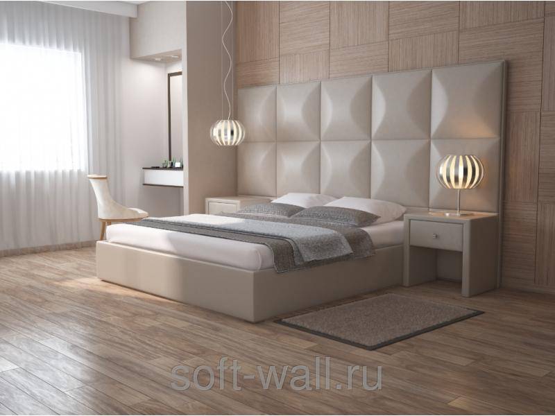 кровать vision в Нижневартовске