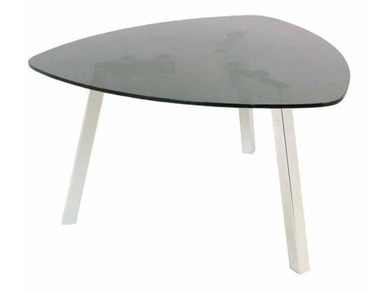 стол журнальный с1208 в Нижневартовске