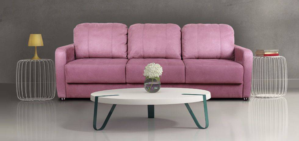 трехместный диван томас в Нижневартовске