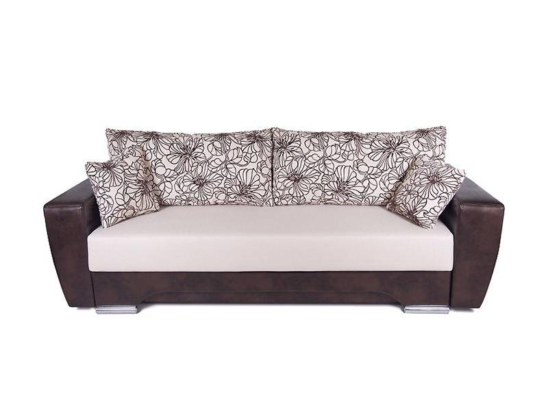 диван-кровать еврошаг в Нижневартовске