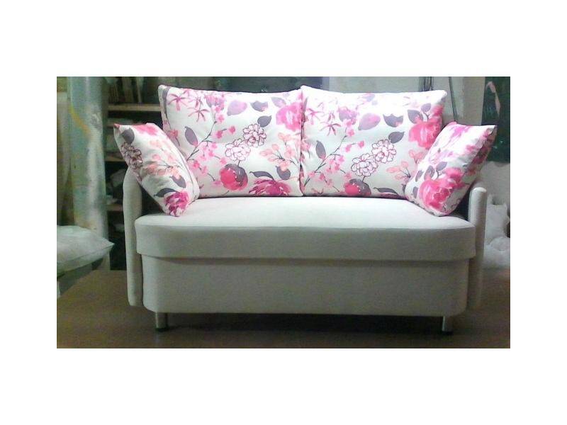 односпальный мини-диван морфей в Нижневартовске