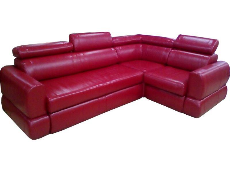 угловой диван честер в Нижневартовске