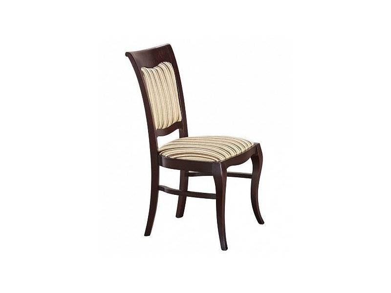 стул palermo / f в Нижневартовске